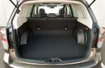 Subaru Forester 2.0i 2015 года (WW)